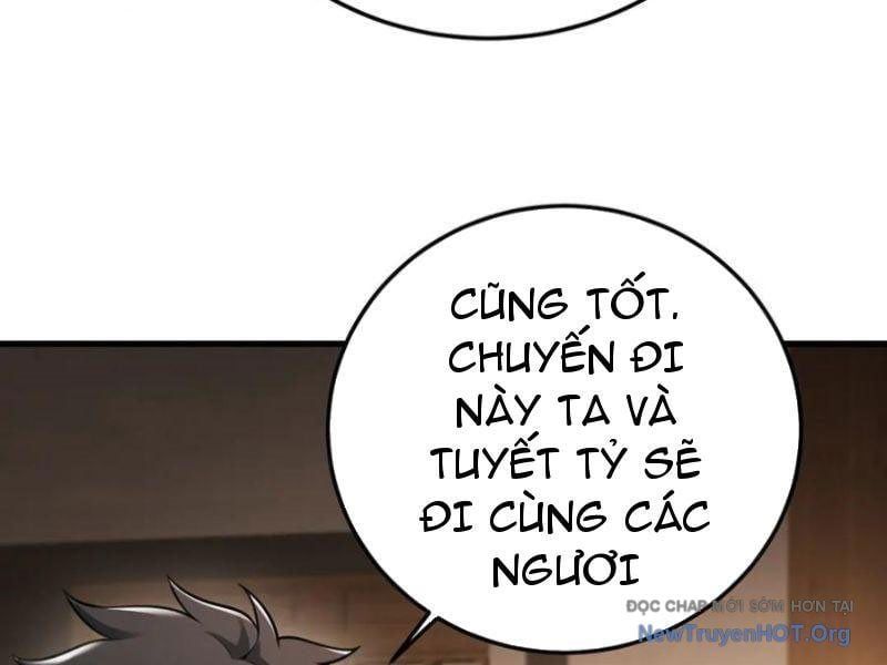 đọc truyện Giết Ta Thêm Vài Lần Nữa, Ta Liền Trở Thành Vô Địch! Chương 108 ảnh 49 tại Thiên Thai Truyện