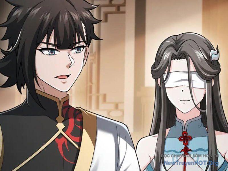 đọc truyện Giết Ta Thêm Vài Lần Nữa, Ta Liền Trở Thành Vô Địch! Chương 108 ảnh 50 tại Thiên Thai Truyện