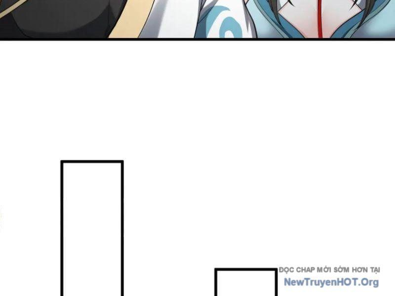 đọc truyện Giết Ta Thêm Vài Lần Nữa, Ta Liền Trở Thành Vô Địch! Chương 108 ảnh 51 tại Thiên Thai Truyện