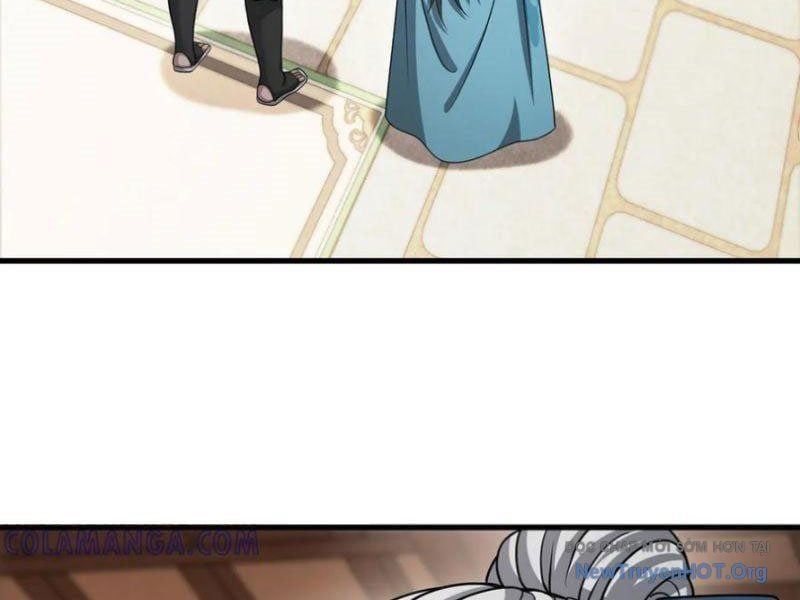 đọc truyện Giết Ta Thêm Vài Lần Nữa, Ta Liền Trở Thành Vô Địch! Chương 108 ảnh 7 tại Thiên Thai Truyện