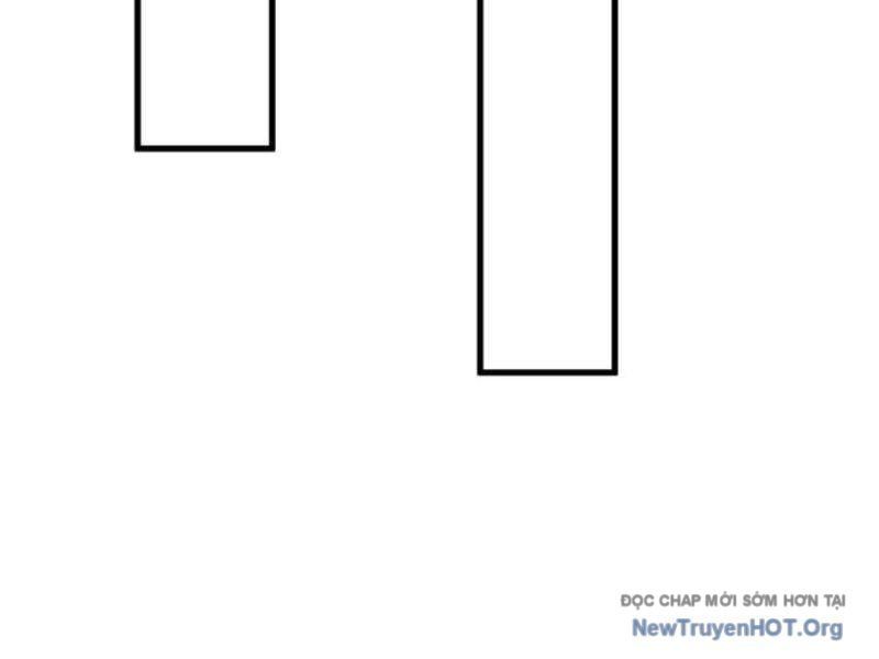 đọc truyện Giết Ta Thêm Vài Lần Nữa, Ta Liền Trở Thành Vô Địch! Chương 108 ảnh 52 tại Thiên Thai Truyện