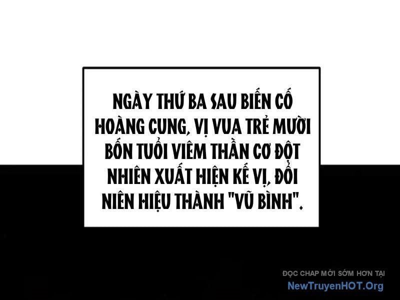 đọc truyện Giết Ta Thêm Vài Lần Nữa, Ta Liền Trở Thành Vô Địch! Chương 108 ảnh 53 tại Thiên Thai Truyện