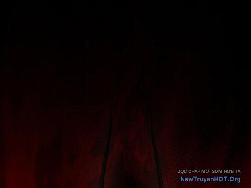 đọc truyện Giết Ta Thêm Vài Lần Nữa, Ta Liền Trở Thành Vô Địch! Chương 108 ảnh 54 tại Thiên Thai Truyện