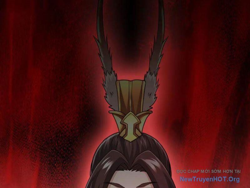 đọc truyện Giết Ta Thêm Vài Lần Nữa, Ta Liền Trở Thành Vô Địch! Chương 108 ảnh 55 tại Thiên Thai Truyện