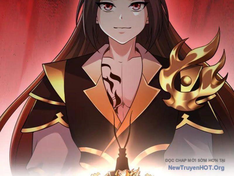 đọc truyện Giết Ta Thêm Vài Lần Nữa, Ta Liền Trở Thành Vô Địch! Chương 108 ảnh 56 tại Thiên Thai Truyện