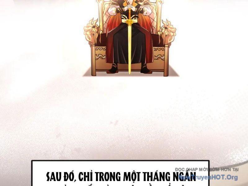 đọc truyện Giết Ta Thêm Vài Lần Nữa, Ta Liền Trở Thành Vô Địch! Chương 108 ảnh 57 tại Thiên Thai Truyện