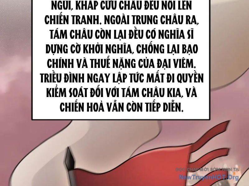 đọc truyện Giết Ta Thêm Vài Lần Nữa, Ta Liền Trở Thành Vô Địch! Chương 108 ảnh 58 tại Thiên Thai Truyện