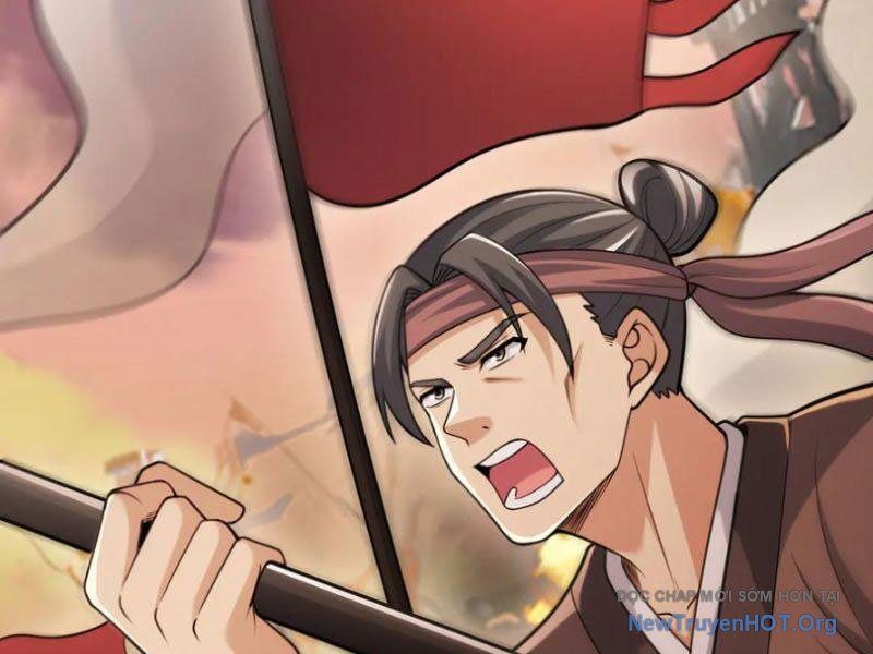 đọc truyện Giết Ta Thêm Vài Lần Nữa, Ta Liền Trở Thành Vô Địch! Chương 108 ảnh 59 tại Thiên Thai Truyện