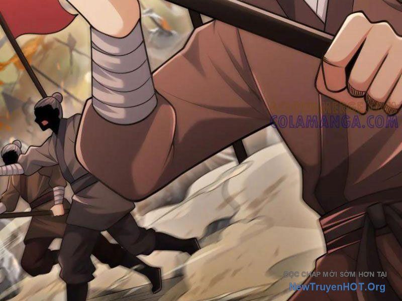 đọc truyện Giết Ta Thêm Vài Lần Nữa, Ta Liền Trở Thành Vô Địch! Chương 108 ảnh 60 tại Thiên Thai Truyện