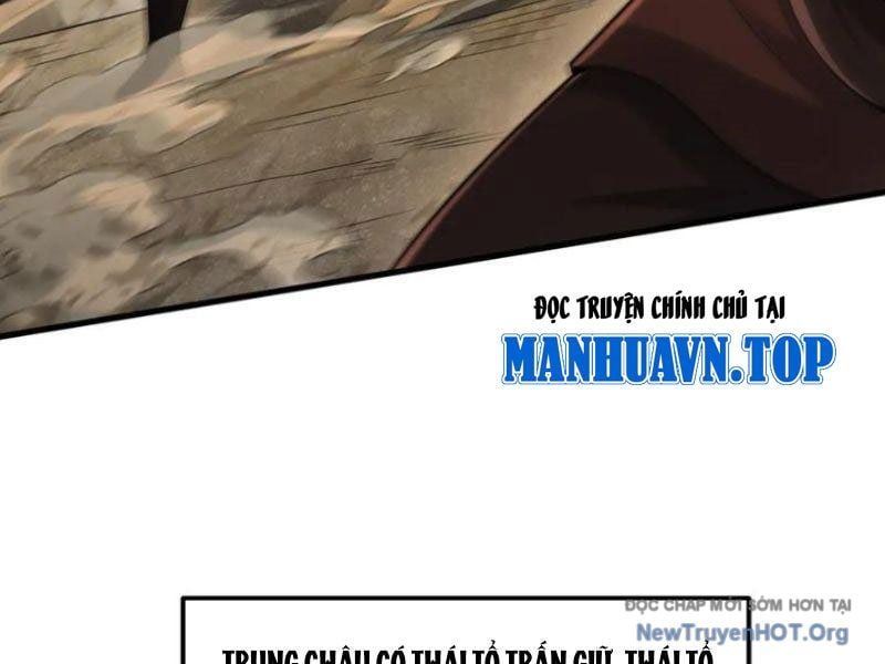 đọc truyện Giết Ta Thêm Vài Lần Nữa, Ta Liền Trở Thành Vô Địch! Chương 108 ảnh 61 tại Thiên Thai Truyện