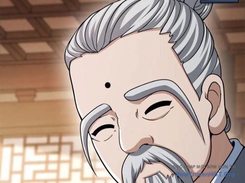 đọc truyện Giết Ta Thêm Vài Lần Nữa, Ta Liền Trở Thành Vô Địch! Chương 108 ảnh 8 tại Thiên Thai Truyện