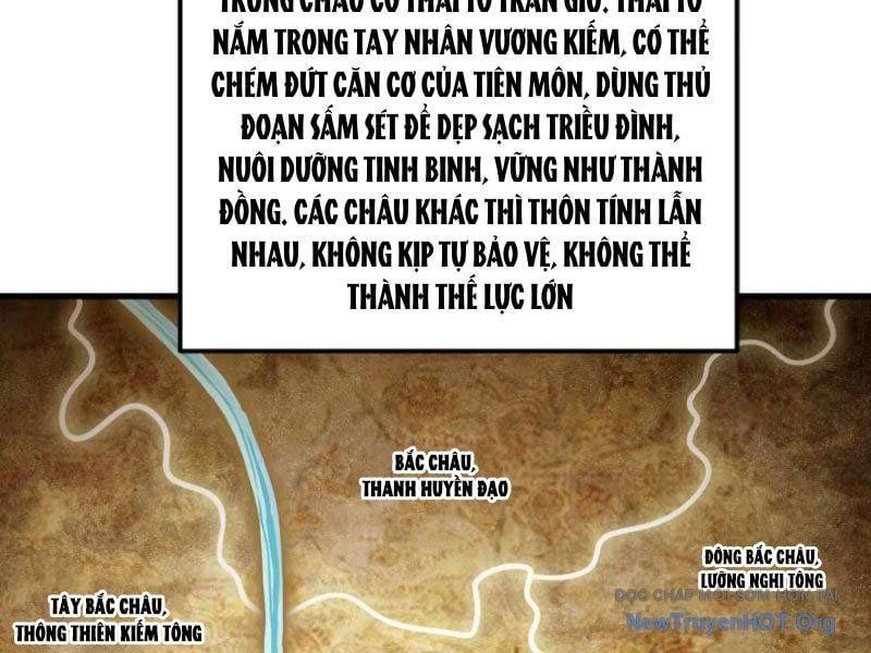 đọc truyện Giết Ta Thêm Vài Lần Nữa, Ta Liền Trở Thành Vô Địch! Chương 108 ảnh 62 tại Thiên Thai Truyện