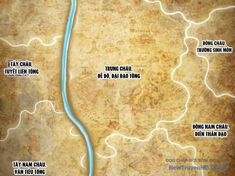 đọc truyện Giết Ta Thêm Vài Lần Nữa, Ta Liền Trở Thành Vô Địch! Chương 108 ảnh 63 tại Thiên Thai Truyện