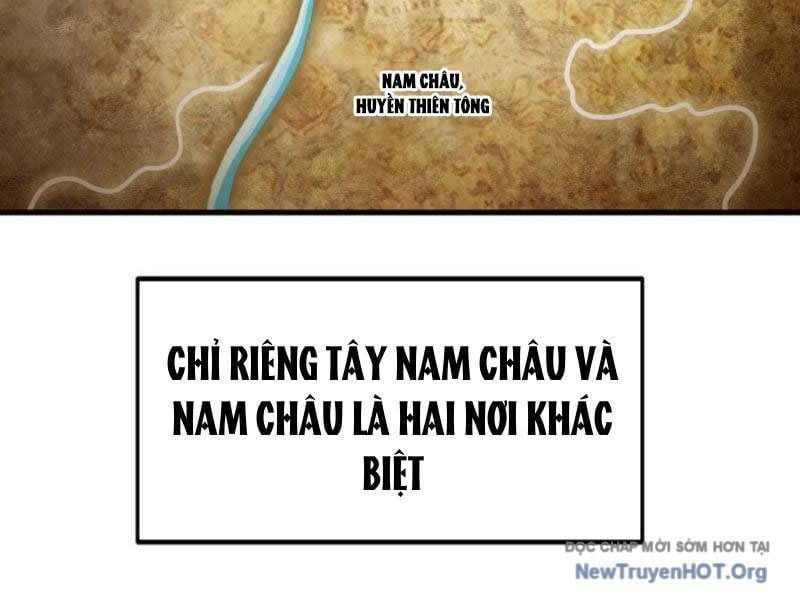đọc truyện Giết Ta Thêm Vài Lần Nữa, Ta Liền Trở Thành Vô Địch! Chương 108 ảnh 64 tại Thiên Thai Truyện