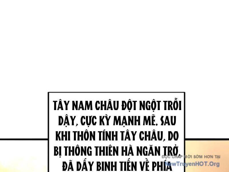 đọc truyện Giết Ta Thêm Vài Lần Nữa, Ta Liền Trở Thành Vô Địch! Chương 108 ảnh 65 tại Thiên Thai Truyện