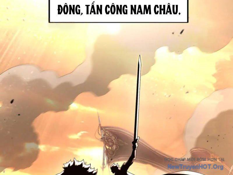 đọc truyện Giết Ta Thêm Vài Lần Nữa, Ta Liền Trở Thành Vô Địch! Chương 108 ảnh 66 tại Thiên Thai Truyện
