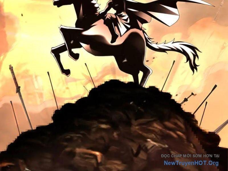 đọc truyện Giết Ta Thêm Vài Lần Nữa, Ta Liền Trở Thành Vô Địch! Chương 108 ảnh 67 tại Thiên Thai Truyện