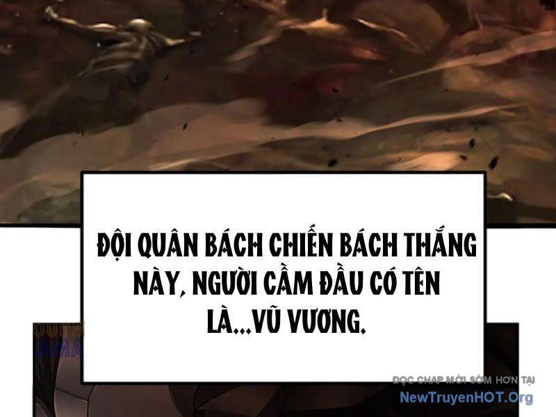 đọc truyện Giết Ta Thêm Vài Lần Nữa, Ta Liền Trở Thành Vô Địch! Chương 108 ảnh 68 tại Thiên Thai Truyện