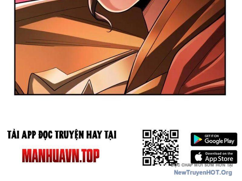 đọc truyện Giết Ta Thêm Vài Lần Nữa, Ta Liền Trở Thành Vô Địch! Chương 108 ảnh 70 tại Thiên Thai Truyện