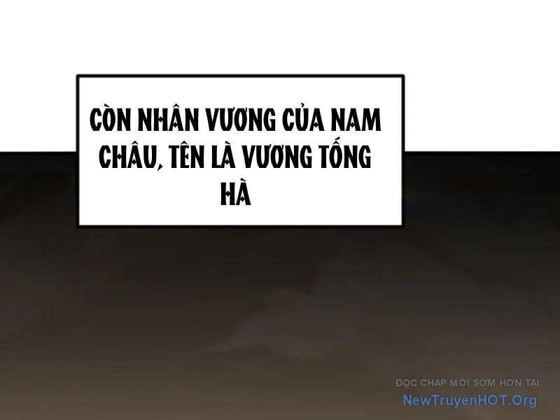 đọc truyện Giết Ta Thêm Vài Lần Nữa, Ta Liền Trở Thành Vô Địch! Chương 108 ảnh 71 tại Thiên Thai Truyện