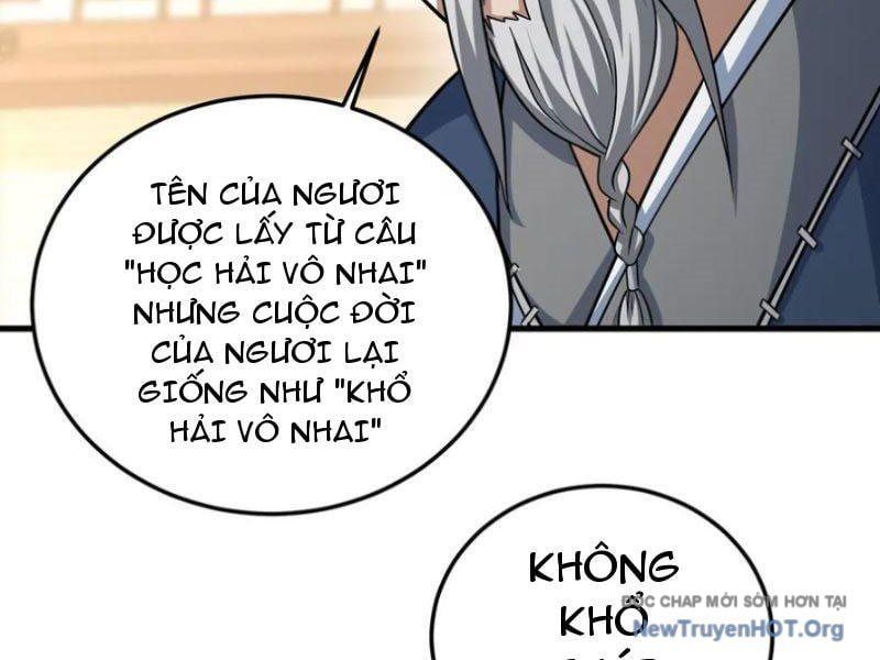 đọc truyện Giết Ta Thêm Vài Lần Nữa, Ta Liền Trở Thành Vô Địch! Chương 108 ảnh 9 tại Thiên Thai Truyện