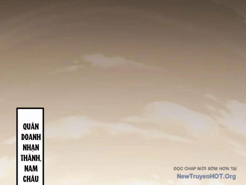 đọc truyện Giết Ta Thêm Vài Lần Nữa, Ta Liền Trở Thành Vô Địch! Chương 108 ảnh 72 tại Thiên Thai Truyện