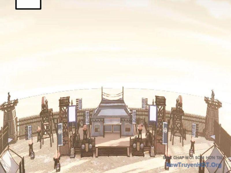 đọc truyện Giết Ta Thêm Vài Lần Nữa, Ta Liền Trở Thành Vô Địch! Chương 108 ảnh 73 tại Thiên Thai Truyện