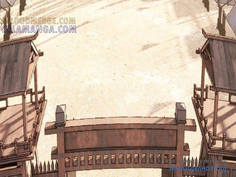 đọc truyện Giết Ta Thêm Vài Lần Nữa, Ta Liền Trở Thành Vô Địch! Chương 108 ảnh 74 tại Thiên Thai Truyện