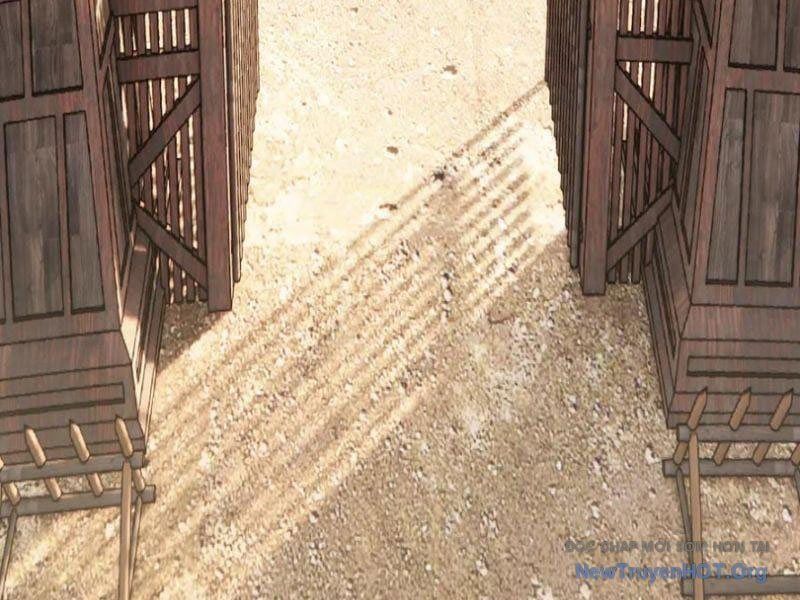 đọc truyện Giết Ta Thêm Vài Lần Nữa, Ta Liền Trở Thành Vô Địch! Chương 108 ảnh 75 tại Thiên Thai Truyện