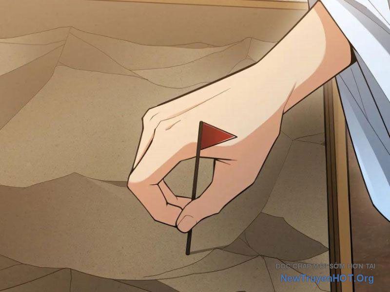 đọc truyện Giết Ta Thêm Vài Lần Nữa, Ta Liền Trở Thành Vô Địch! Chương 108 ảnh 77 tại Thiên Thai Truyện