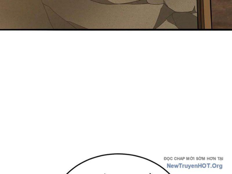 đọc truyện Giết Ta Thêm Vài Lần Nữa, Ta Liền Trở Thành Vô Địch! Chương 108 ảnh 78 tại Thiên Thai Truyện