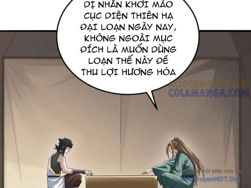 đọc truyện Giết Ta Thêm Vài Lần Nữa, Ta Liền Trở Thành Vô Địch! Chương 108 ảnh 79 tại Thiên Thai Truyện