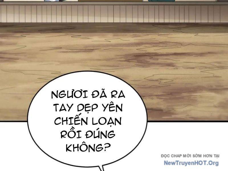 đọc truyện Giết Ta Thêm Vài Lần Nữa, Ta Liền Trở Thành Vô Địch! Chương 108 ảnh 80 tại Thiên Thai Truyện