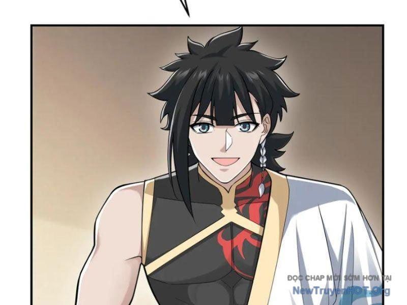 đọc truyện Giết Ta Thêm Vài Lần Nữa, Ta Liền Trở Thành Vô Địch! Chương 108 ảnh 81 tại Thiên Thai Truyện