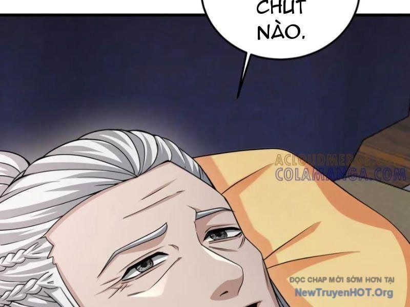 đọc truyện Giết Ta Thêm Vài Lần Nữa, Ta Liền Trở Thành Vô Địch! Chương 108 ảnh 10 tại Thiên Thai Truyện