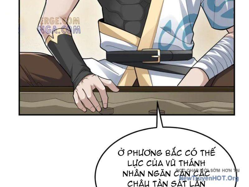 đọc truyện Giết Ta Thêm Vài Lần Nữa, Ta Liền Trở Thành Vô Địch! Chương 108 ảnh 82 tại Thiên Thai Truyện