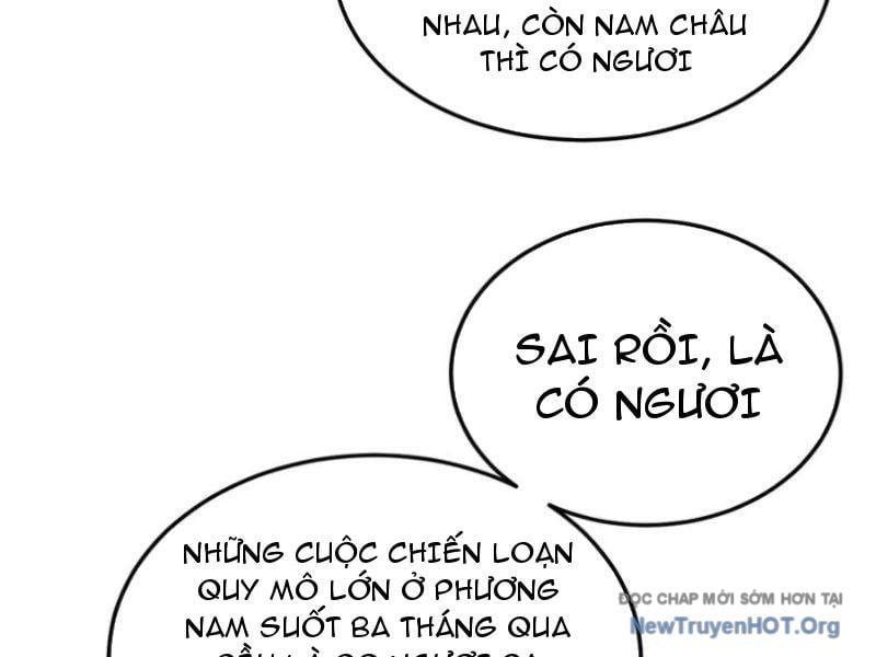 đọc truyện Giết Ta Thêm Vài Lần Nữa, Ta Liền Trở Thành Vô Địch! Chương 108 ảnh 83 tại Thiên Thai Truyện