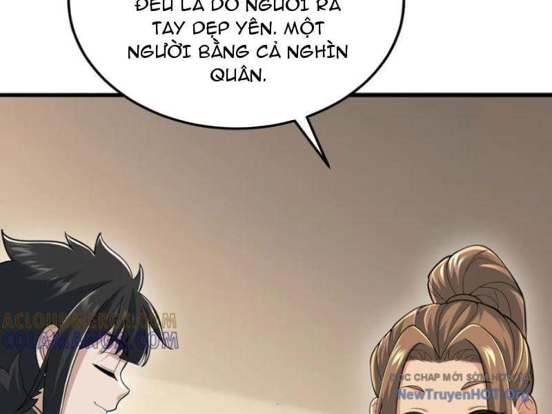 đọc truyện Giết Ta Thêm Vài Lần Nữa, Ta Liền Trở Thành Vô Địch! Chương 108 ảnh 84 tại Thiên Thai Truyện