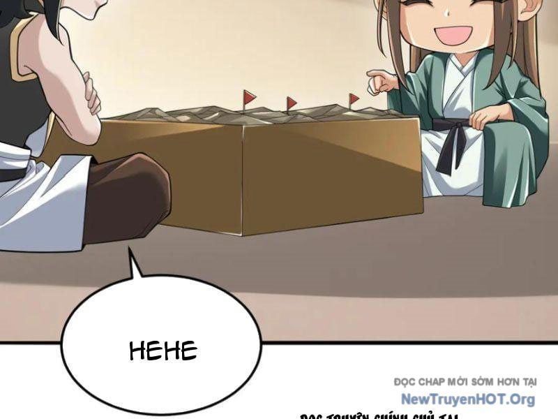 đọc truyện Giết Ta Thêm Vài Lần Nữa, Ta Liền Trở Thành Vô Địch! Chương 108 ảnh 85 tại Thiên Thai Truyện