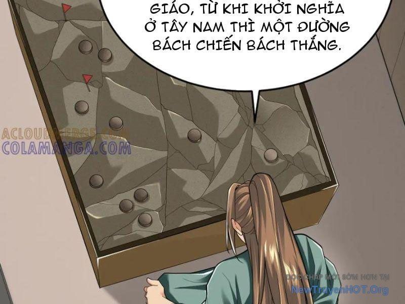 đọc truyện Giết Ta Thêm Vài Lần Nữa, Ta Liền Trở Thành Vô Địch! Chương 108 ảnh 87 tại Thiên Thai Truyện