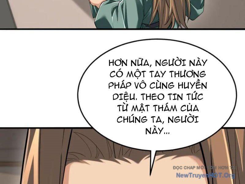 đọc truyện Giết Ta Thêm Vài Lần Nữa, Ta Liền Trở Thành Vô Địch! Chương 108 ảnh 88 tại Thiên Thai Truyện