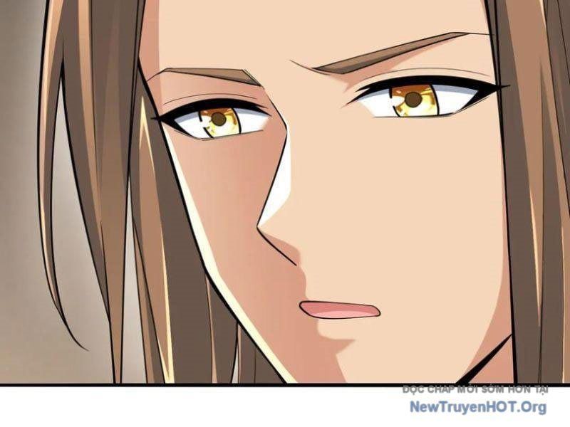 đọc truyện Giết Ta Thêm Vài Lần Nữa, Ta Liền Trở Thành Vô Địch! Chương 108 ảnh 89 tại Thiên Thai Truyện