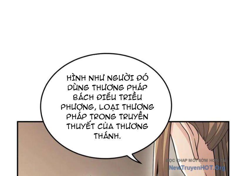 đọc truyện Giết Ta Thêm Vài Lần Nữa, Ta Liền Trở Thành Vô Địch! Chương 108 ảnh 90 tại Thiên Thai Truyện