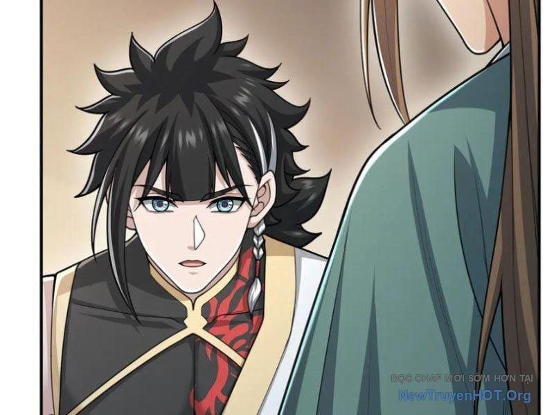 đọc truyện Giết Ta Thêm Vài Lần Nữa, Ta Liền Trở Thành Vô Địch! Chương 108 ảnh 91 tại Thiên Thai Truyện