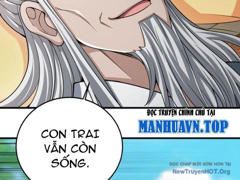 đọc truyện Giết Ta Thêm Vài Lần Nữa, Ta Liền Trở Thành Vô Địch! Chương 108 ảnh 11 tại Thiên Thai Truyện