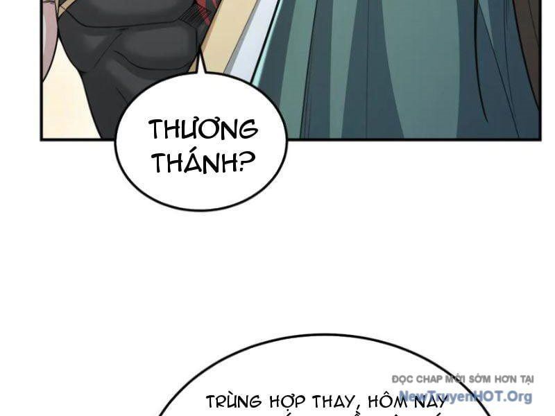 đọc truyện Giết Ta Thêm Vài Lần Nữa, Ta Liền Trở Thành Vô Địch! Chương 108 ảnh 92 tại Thiên Thai Truyện