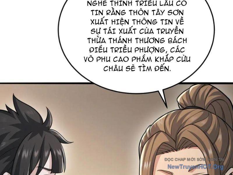 đọc truyện Giết Ta Thêm Vài Lần Nữa, Ta Liền Trở Thành Vô Địch! Chương 108 ảnh 93 tại Thiên Thai Truyện