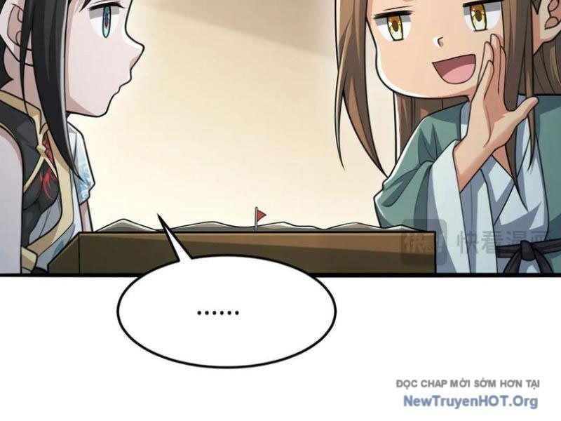 đọc truyện Giết Ta Thêm Vài Lần Nữa, Ta Liền Trở Thành Vô Địch! Chương 108 ảnh 94 tại Thiên Thai Truyện