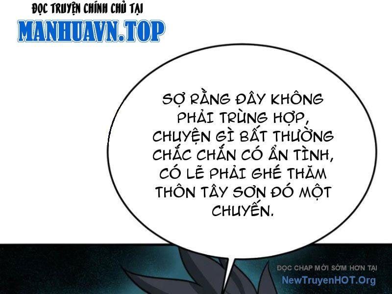 đọc truyện Giết Ta Thêm Vài Lần Nữa, Ta Liền Trở Thành Vô Địch! Chương 108 ảnh 95 tại Thiên Thai Truyện