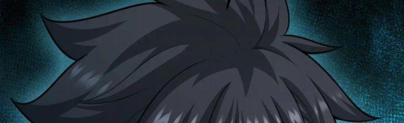 đọc truyện Giết Ta Thêm Vài Lần Nữa, Ta Liền Trở Thành Vô Địch! Chương 108 ảnh 96 tại Thiên Thai Truyện